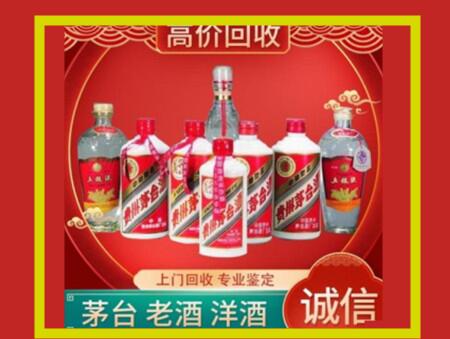 拜泉回收礼盒虫草怎么样？